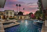 7620 Via De Corto Street - Photo 165