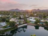 7620 Via De Corto Street - Photo 167