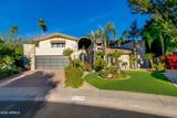 7620 Via De Corto Street - Photo 168