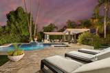 7620 Via De Corto Street - Photo 169