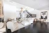 7620 Via De Corto Street - Photo 17