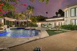 7620 Via De Corto Street - Photo 170
