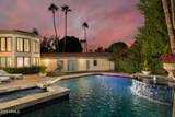 7620 Via De Corto Street - Photo 171