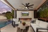 7620 Via De Corto Street - Photo 172