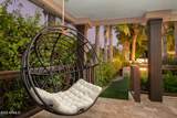 7620 Via De Corto Street - Photo 173