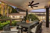 7620 Via De Corto Street - Photo 174