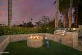 7620 Via De Corto Street - Photo 175