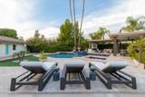 7620 Via De Corto Street - Photo 177