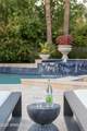 7620 Via De Corto Street - Photo 178