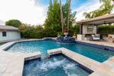 7620 Via De Corto Street - Photo 179