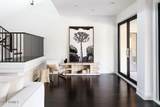 7620 Via De Corto Street - Photo 18