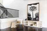 7620 Via De Corto Street - Photo 19