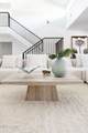 7620 Via De Corto Street - Photo 20