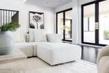 7620 Via De Corto Street - Photo 21