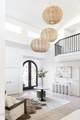 7620 Via De Corto Street - Photo 22