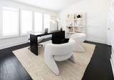 7620 Via De Corto Street - Photo 23