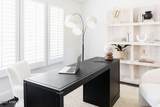 7620 Via De Corto Street - Photo 24