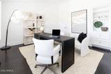 7620 Via De Corto Street - Photo 25