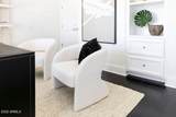 7620 Via De Corto Street - Photo 26