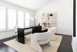 7620 Via De Corto Street - Photo 27