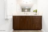 7620 Via De Corto Street - Photo 28