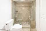 7620 Via De Corto Street - Photo 29