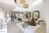 7620 Via De Corto Street - Photo 3