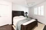 7620 Via De Corto Street - Photo 30