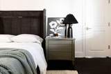 7620 Via De Corto Street - Photo 31