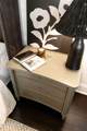 7620 Via De Corto Street - Photo 32