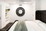 7620 Via De Corto Street - Photo 33