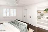 7620 Via De Corto Street - Photo 34