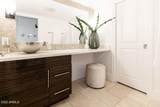 7620 Via De Corto Street - Photo 35