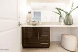 7620 Via De Corto Street - Photo 36