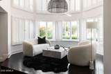 7620 Via De Corto Street - Photo 37