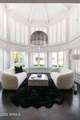 7620 Via De Corto Street - Photo 39