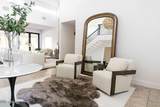 7620 Via De Corto Street - Photo 4
