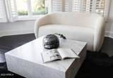 7620 Via De Corto Street - Photo 40