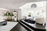 7620 Via De Corto Street - Photo 41