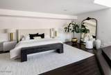 7620 Via De Corto Street - Photo 42