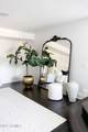 7620 Via De Corto Street - Photo 43