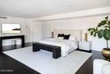7620 Via De Corto Street - Photo 44