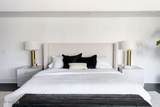 7620 Via De Corto Street - Photo 45