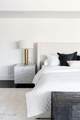 7620 Via De Corto Street - Photo 46