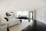 7620 Via De Corto Street - Photo 47