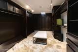 7620 Via De Corto Street - Photo 48