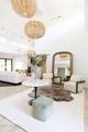 7620 Via De Corto Street - Photo 5