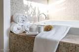 7620 Via De Corto Street - Photo 50