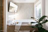 7620 Via De Corto Street - Photo 51