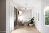 7620 Via De Corto Street - Photo 52